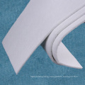 Eco - friendly Needled Felt Material